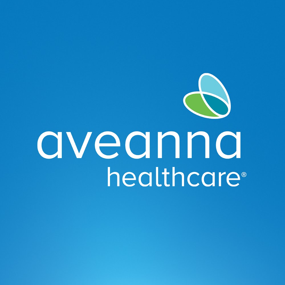 Aveanna Healthcare