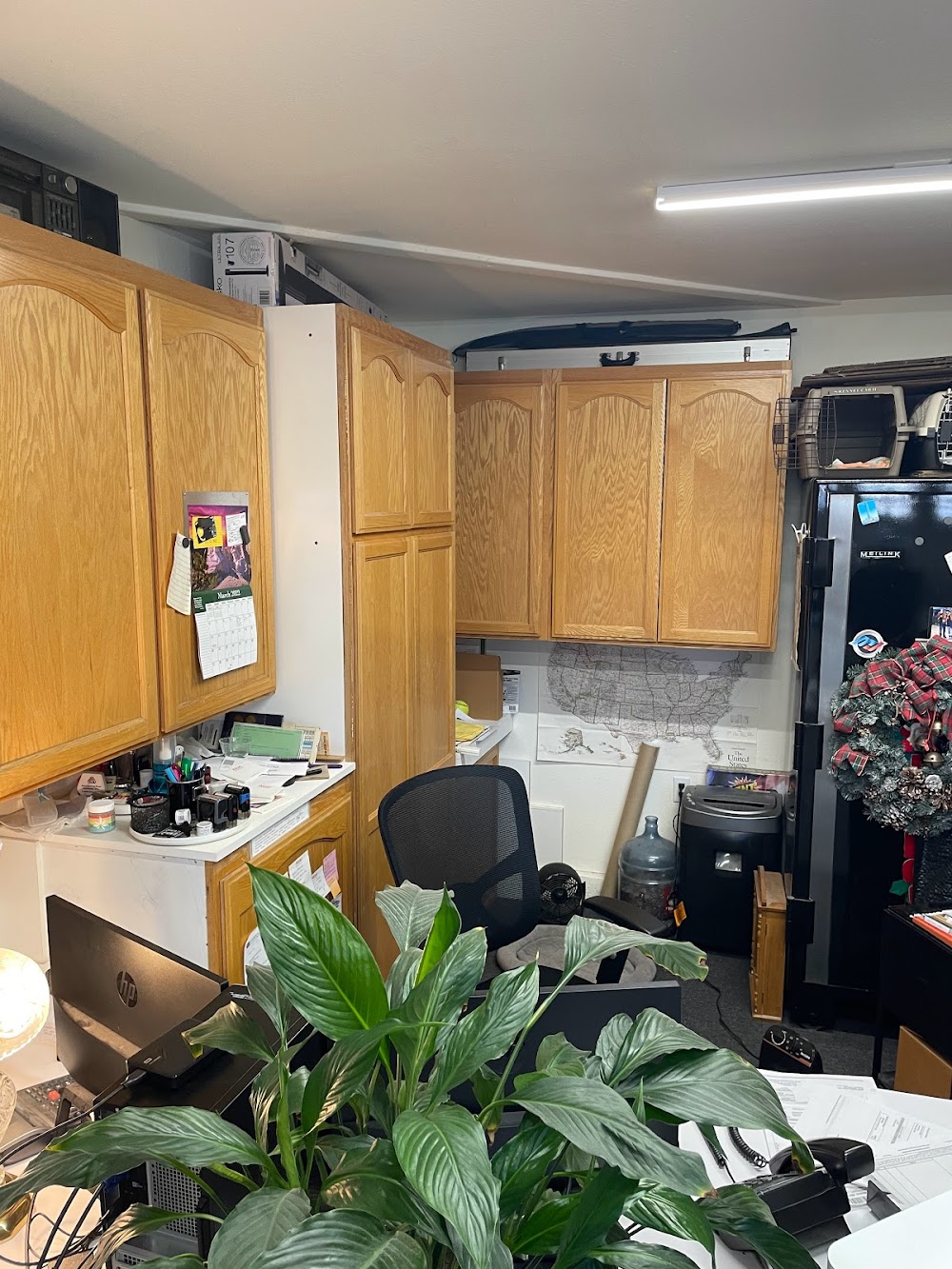 Gerry Cashion, Mortgage Lender NMLS #2115822