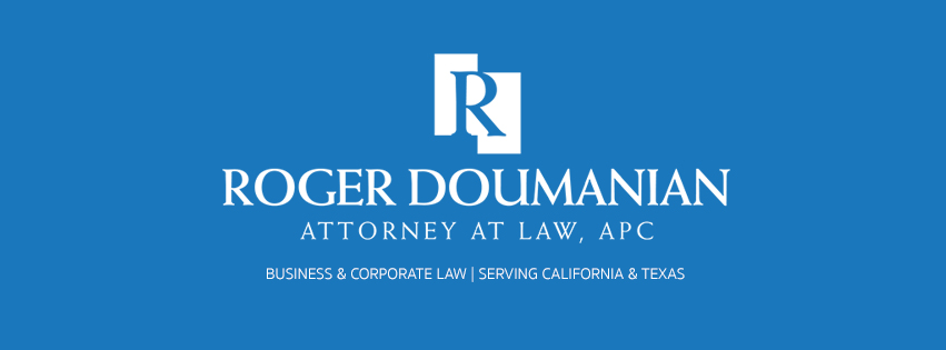 Roger Doumanian, Attorney at Law, APC