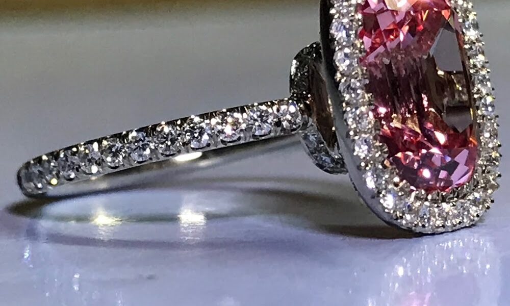 SC Jewelry Buyers