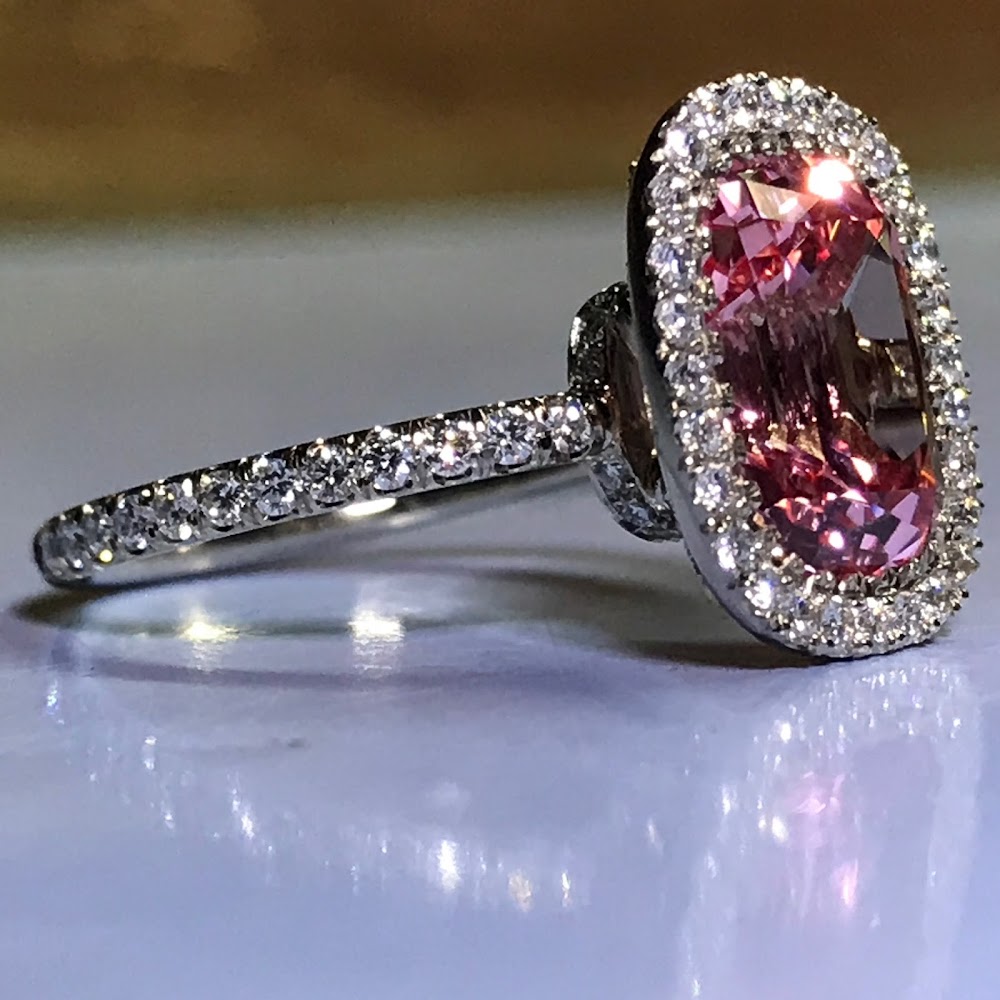 SC Jewelry Buyers