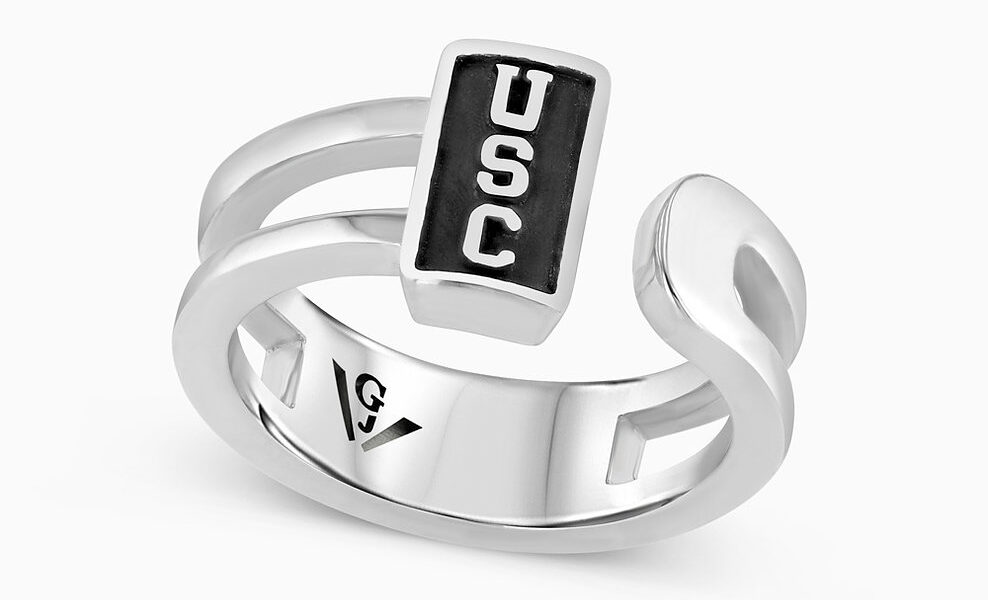 University Jeweler