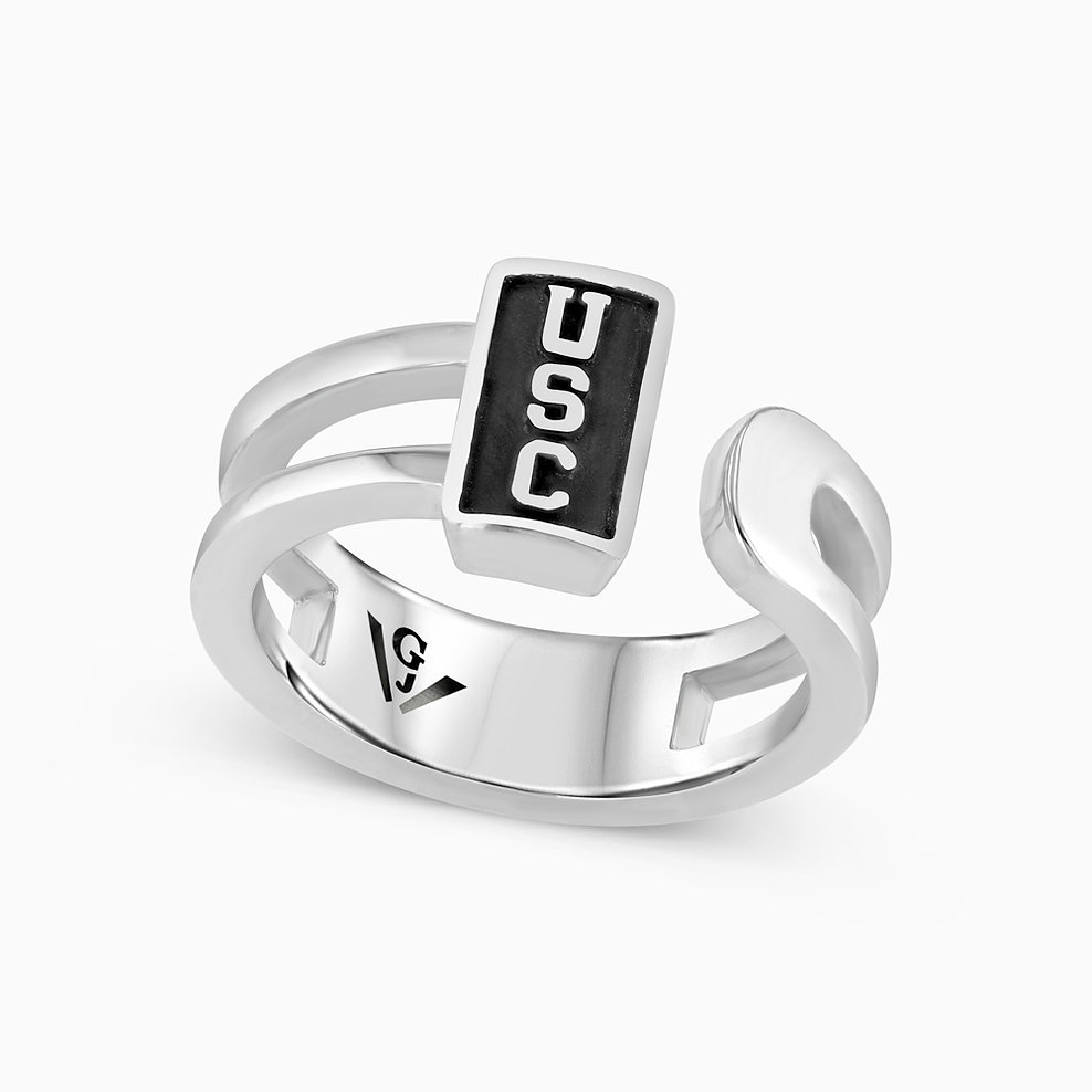 University Jeweler