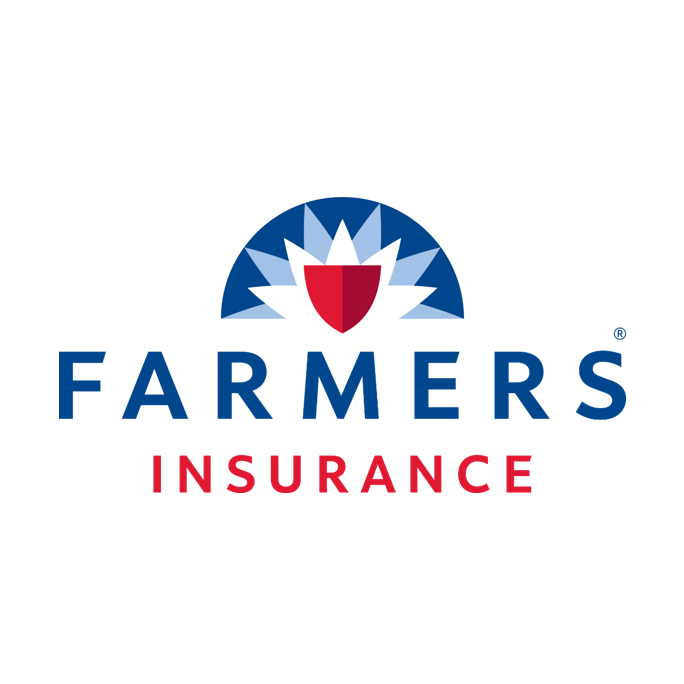 Farmers Insurance – Damien White