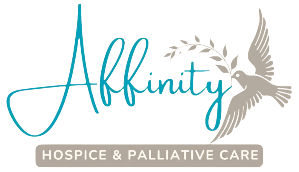Affinity Hospice LLC
