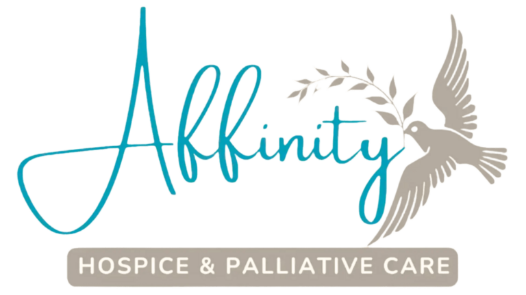Affinity Hospice LLC