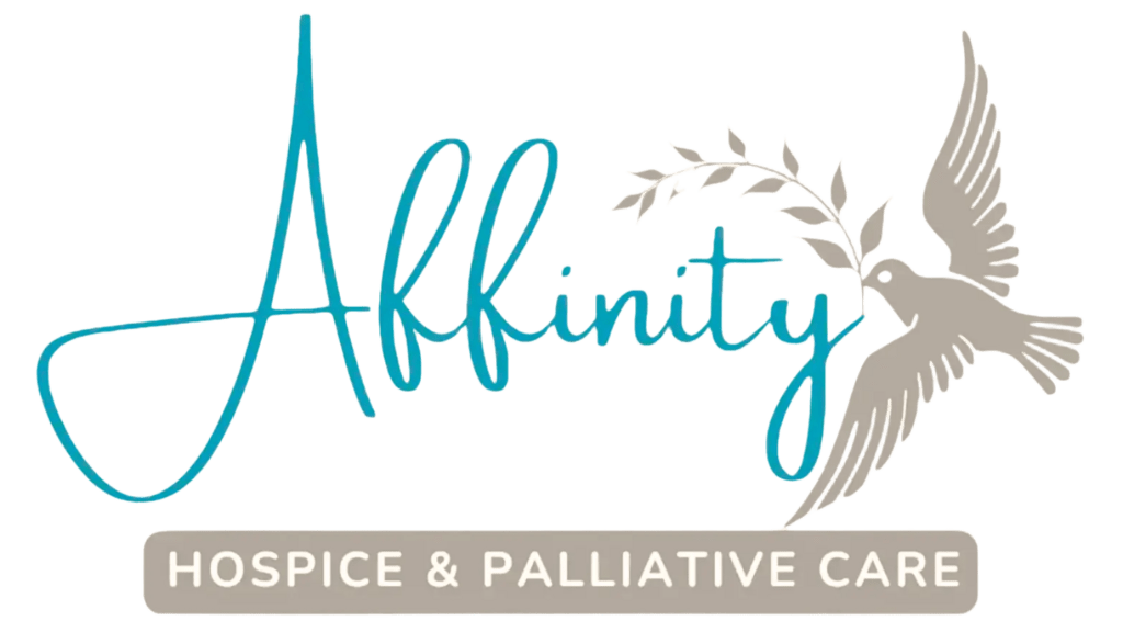 Affinity Hospice LLC