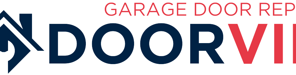 DoorVin Garage Door Repair