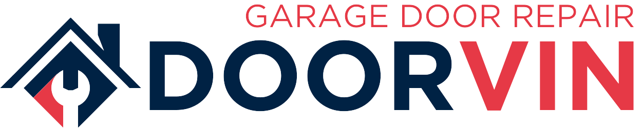 DoorVin Garage Door Repair
