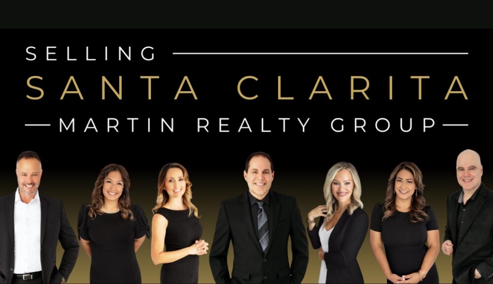 Craig Martin Realty Group
