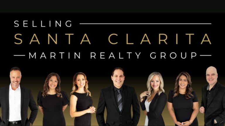 Craig Martin Realty Group