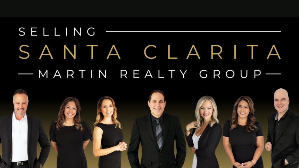 Craig Martin Realty Group