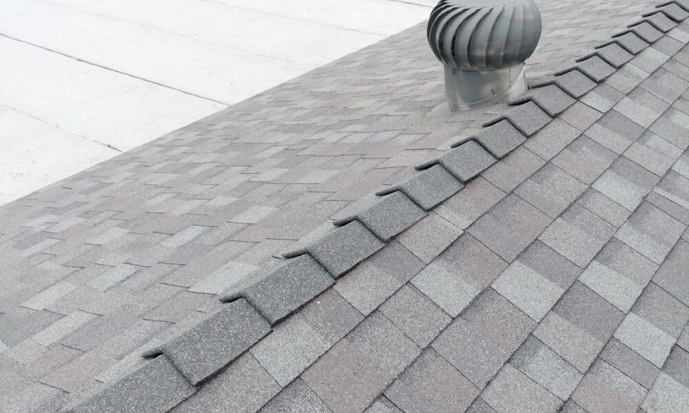 Apex Enterprise Roofing, Inc