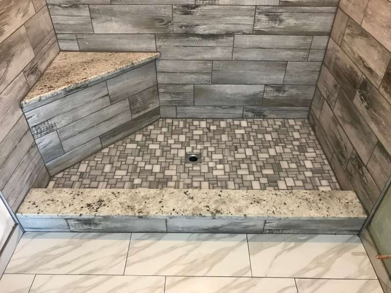 California’s Handyman