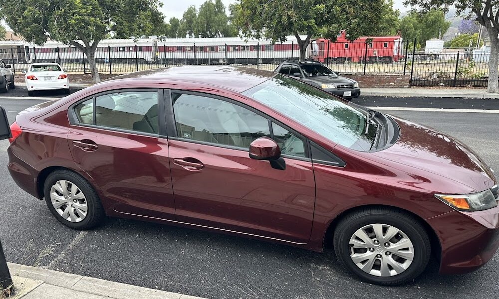 Prestige Auto Sales Group