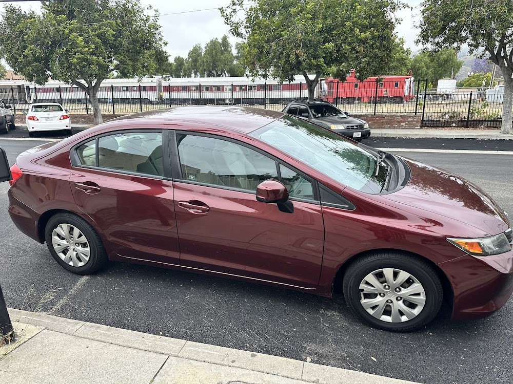 Prestige Auto Sales Group