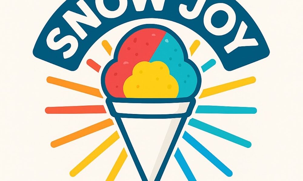 Snow Joy