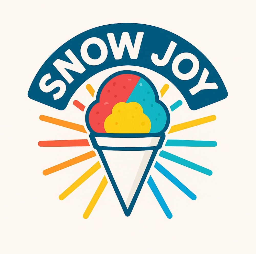 Snow Joy