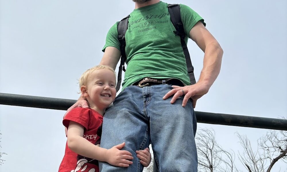 William Corey Handyman Services