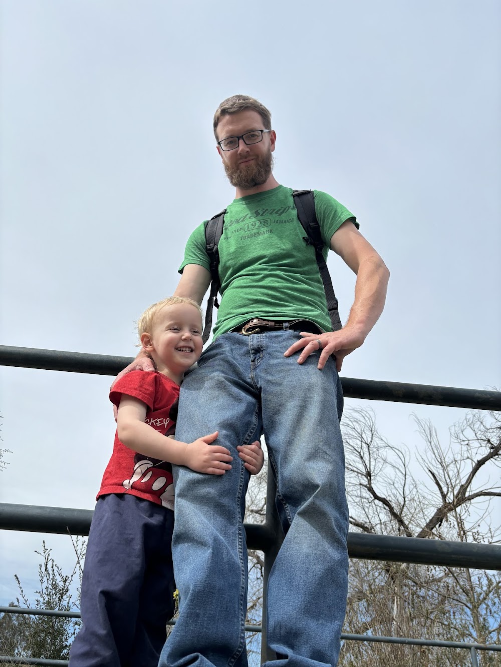 William Corey Handyman Services