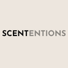 SCENTENTIONS – CANDLES • CRYSTALS • CONNECTION