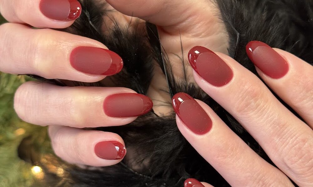 AStudio nails (Santa Clarita)