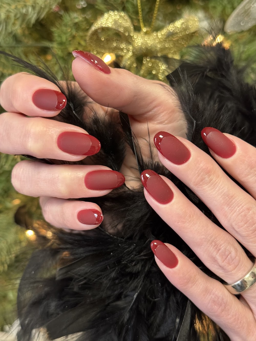 AStudio nails (Santa Clarita)