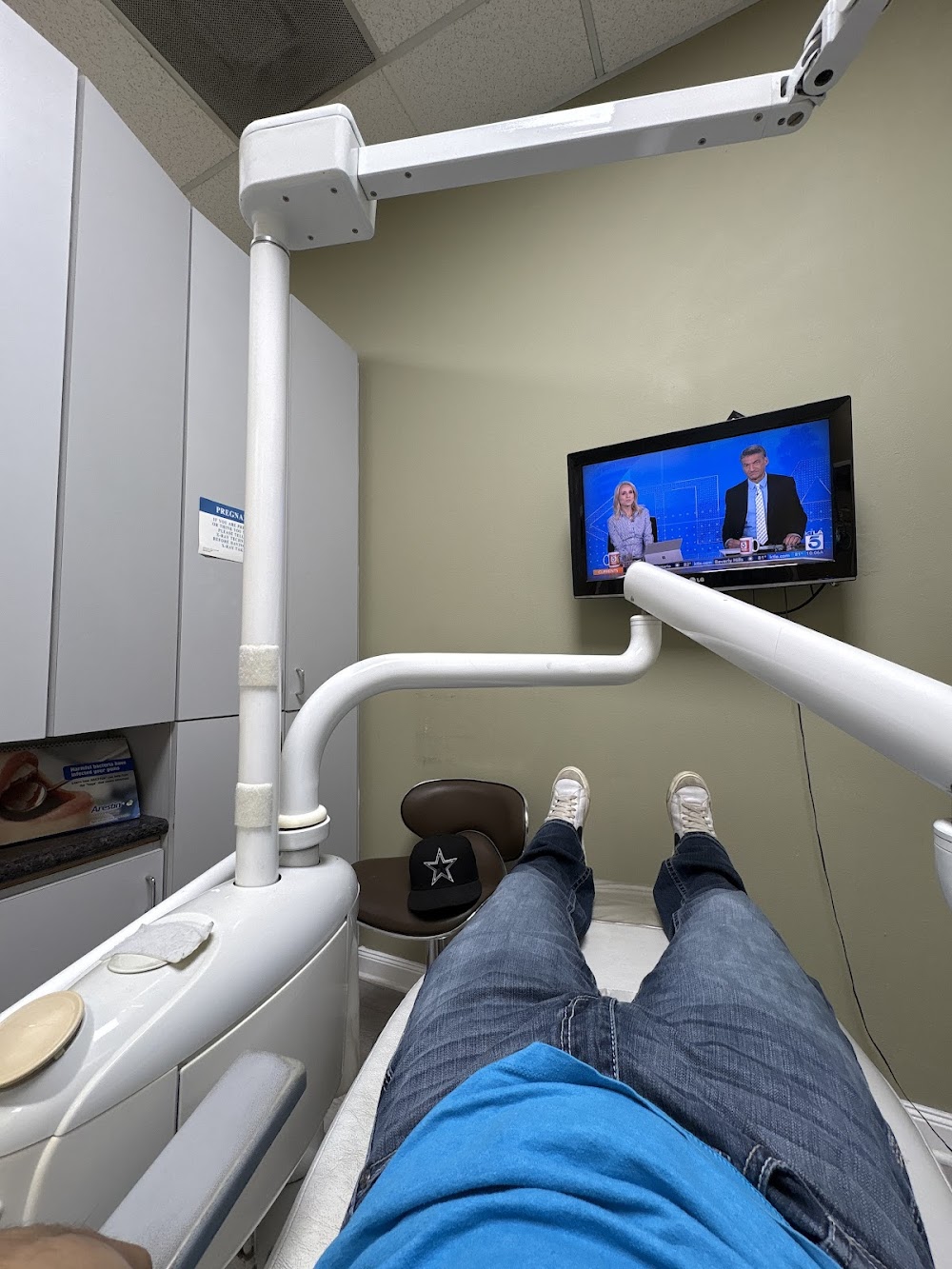 Golden Canyon Dentistry