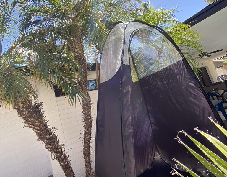 Goldie Salon & Boutique