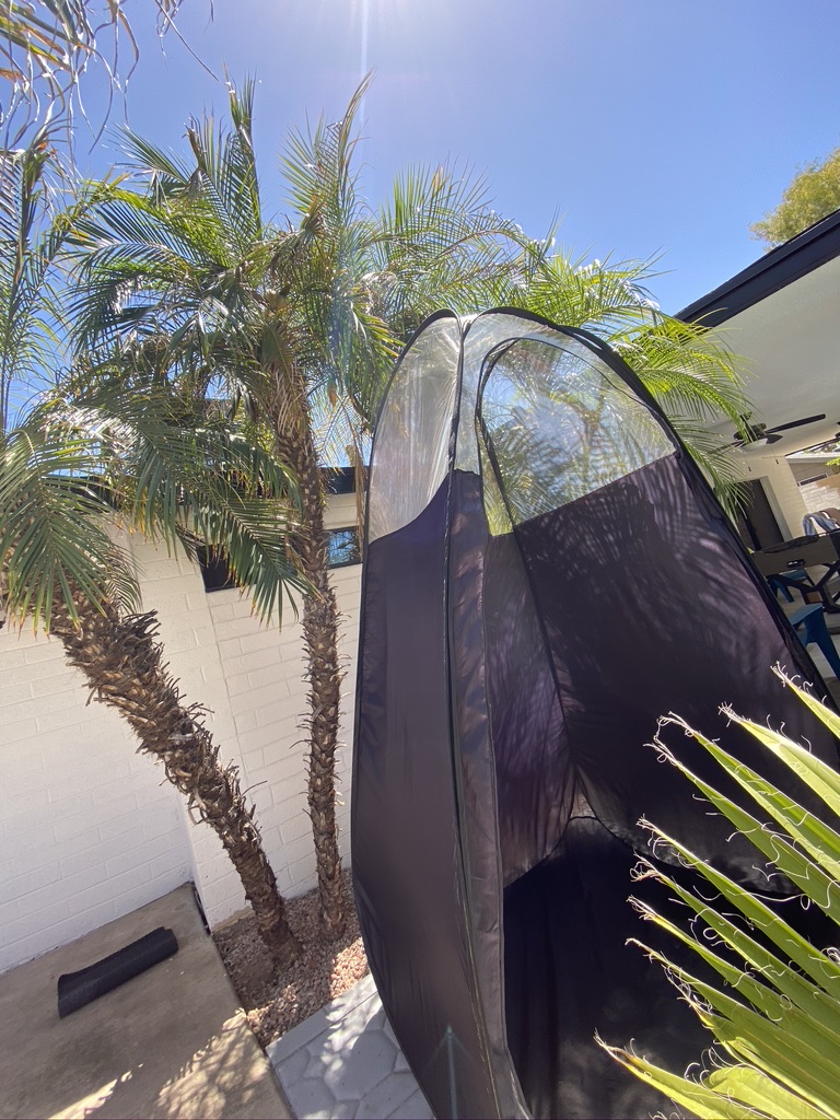 Goldie Salon & Boutique