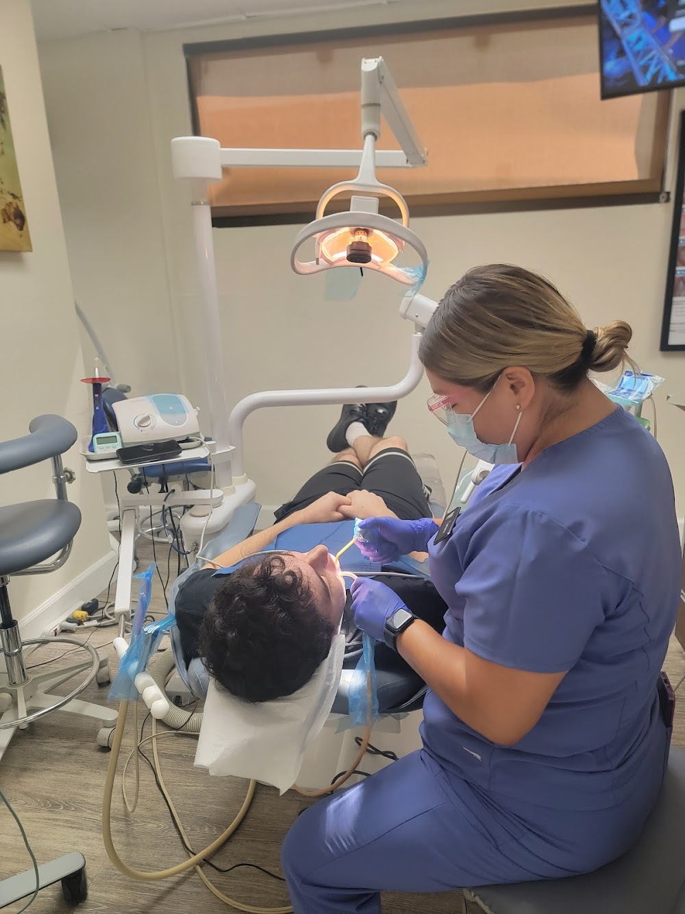 Perfect Smiles Dental Studio