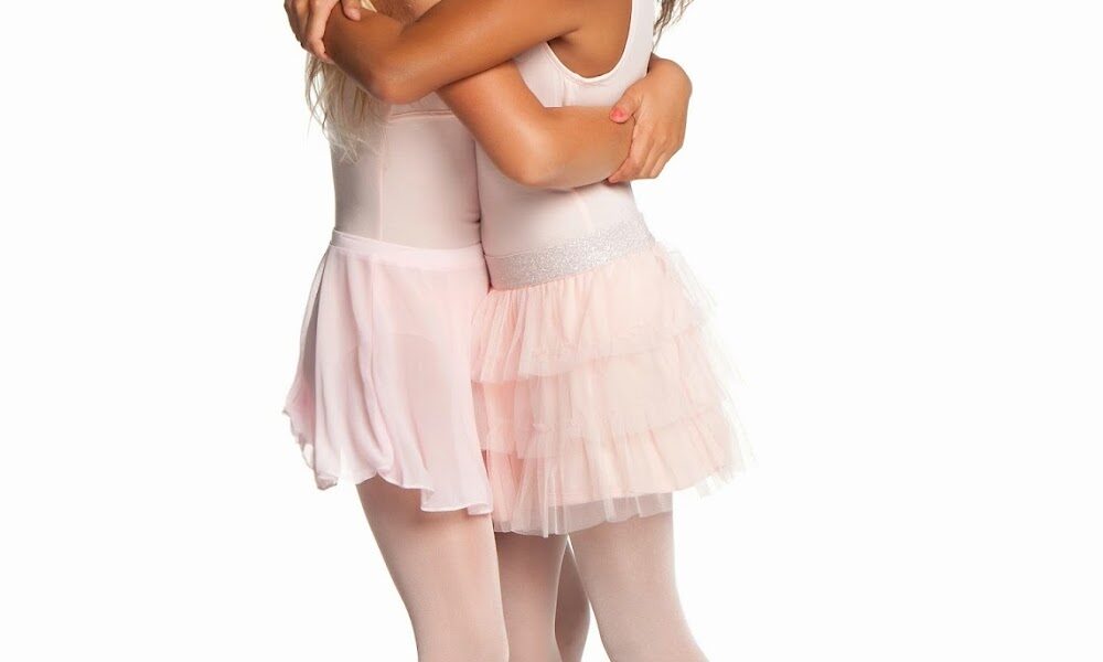 Tutu Ballet Academy