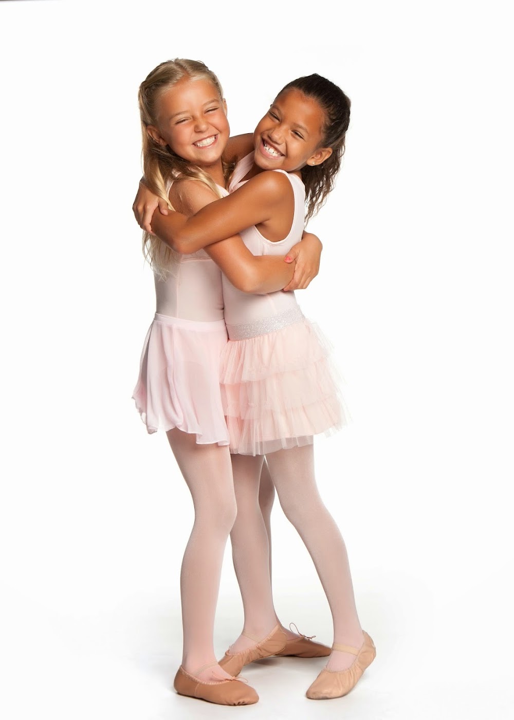 Tutu Ballet Academy