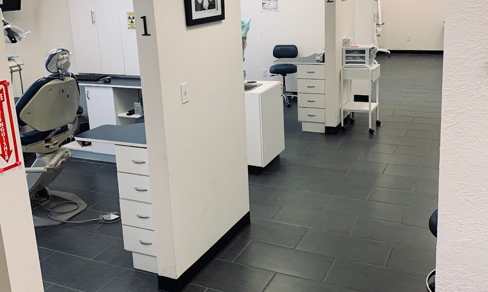 Wellness Family Dental Care