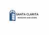 Santa Clarita Window Replacements