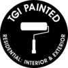 TGI Painted
