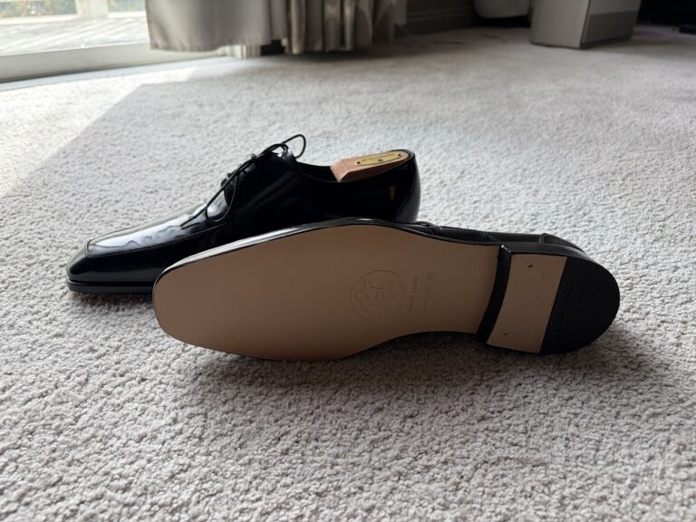 Universal Shoe Repair