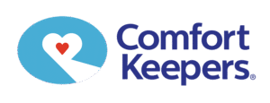 Comfort Keepers In-Home Care Santa Clarita