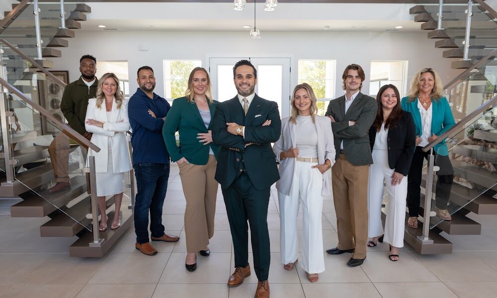 Peregrine Financial, Inc