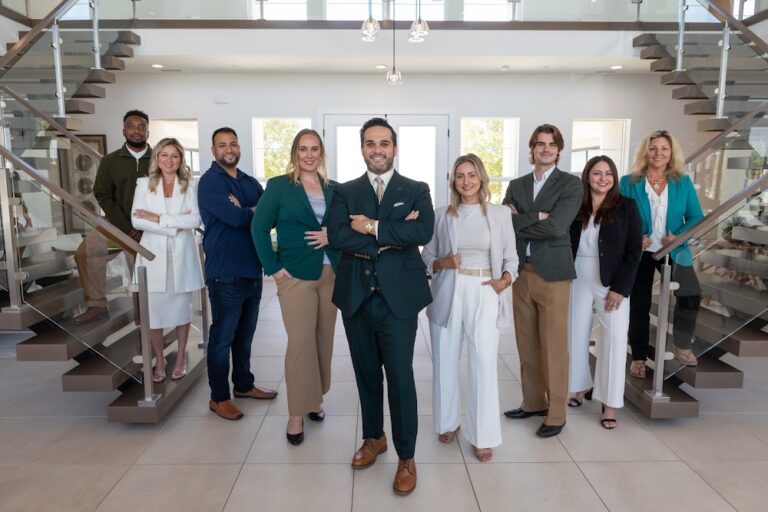 Peregrine Financial, Inc
