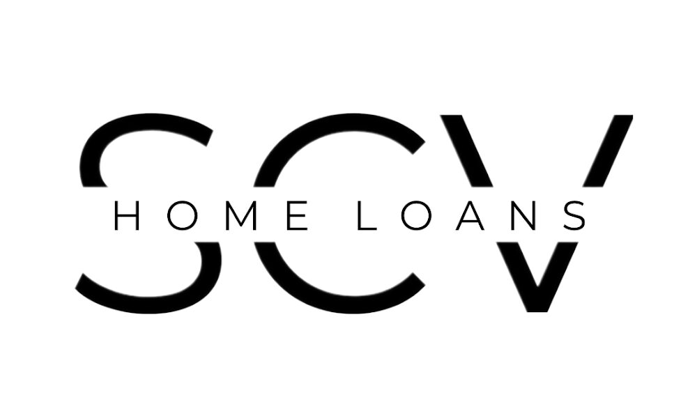 SCV Home Loans