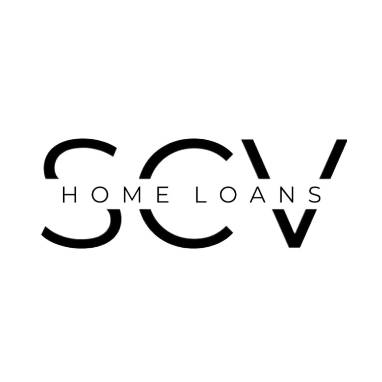 SCV Home Loans