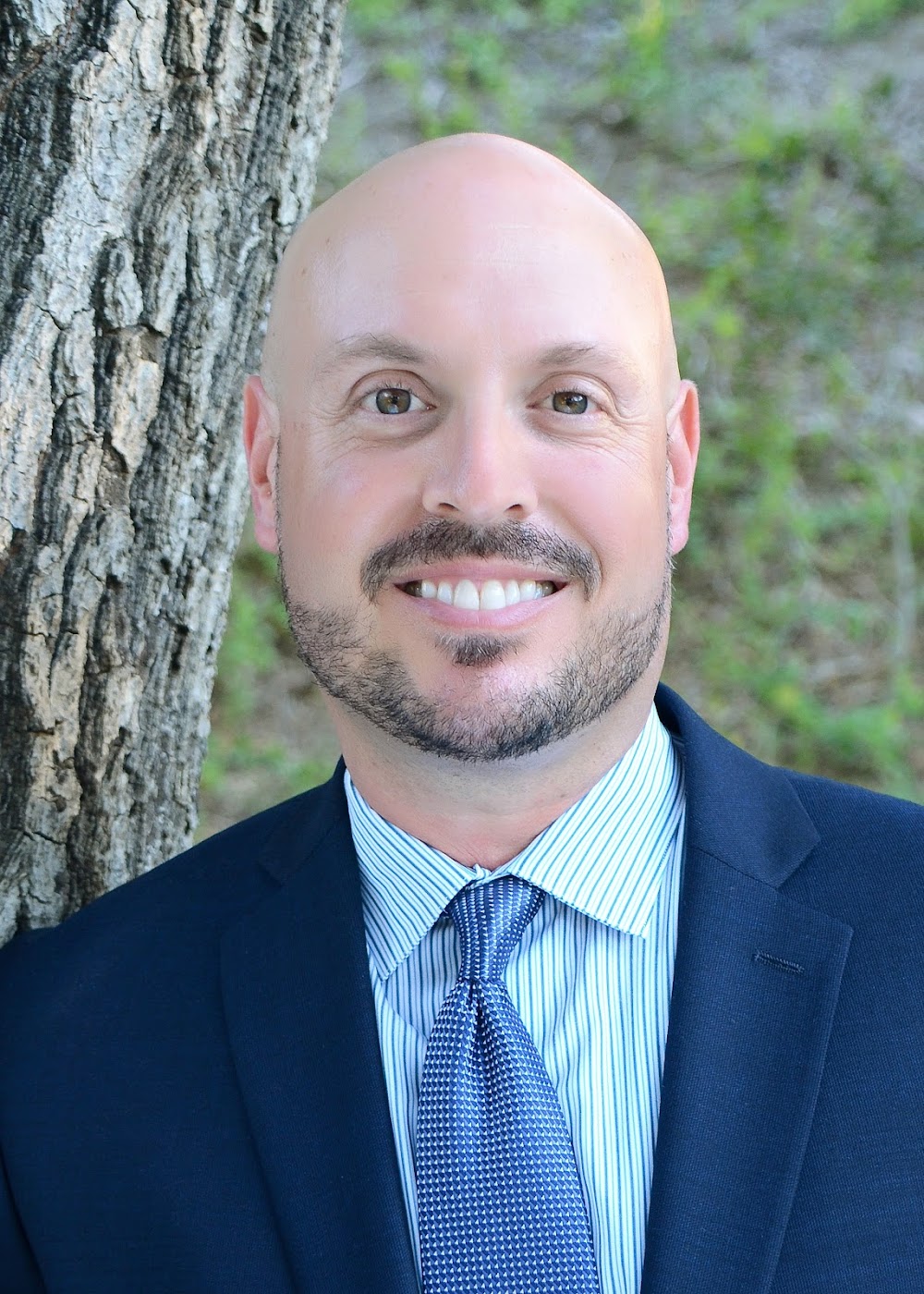 Southern Oaks Mortgage inc