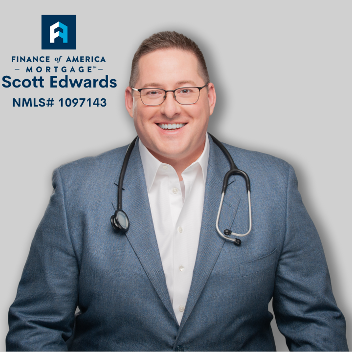 The Mortgage Doc
